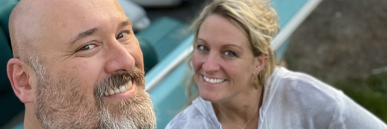 💎SwainStyle banner