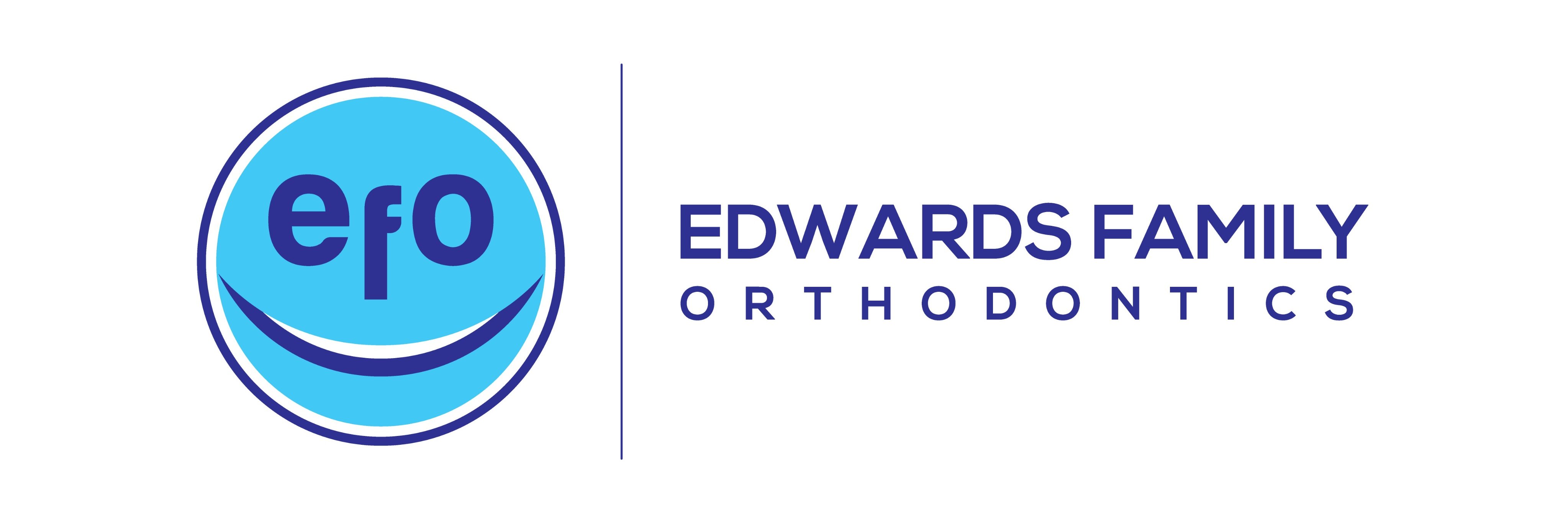 ChrisEdwardsDDS's profile banner image