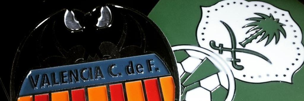 f_f2009's profile banner image