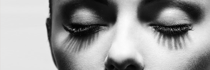 BevHillsLashes's profile banner image