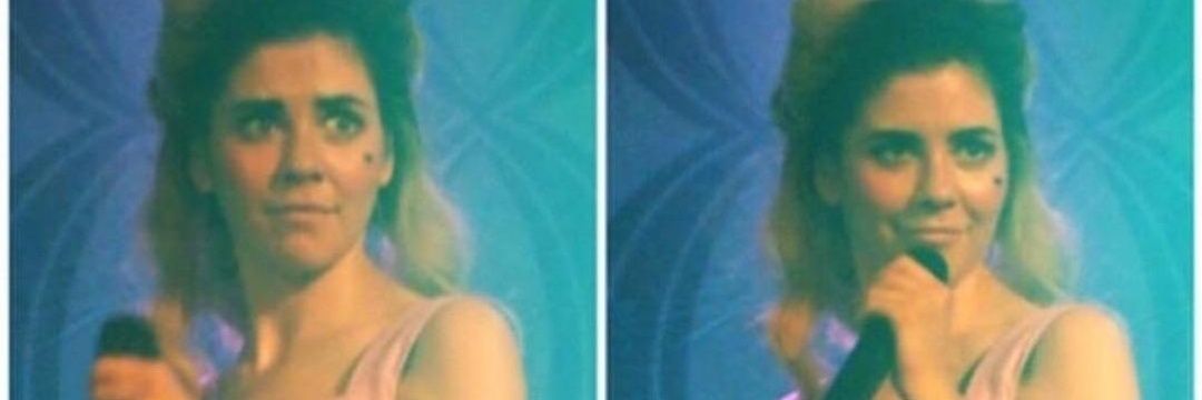 Caleylmao's profile banner image