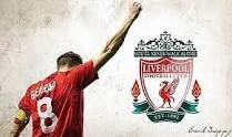 ARNIE2901's profile banner image