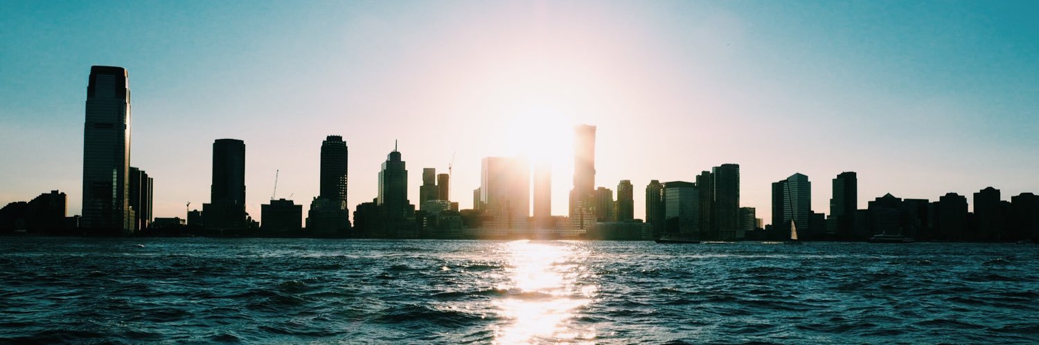 lisaryanxo's profile banner image
