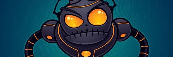 TuitsAcidosMX's profile banner image
