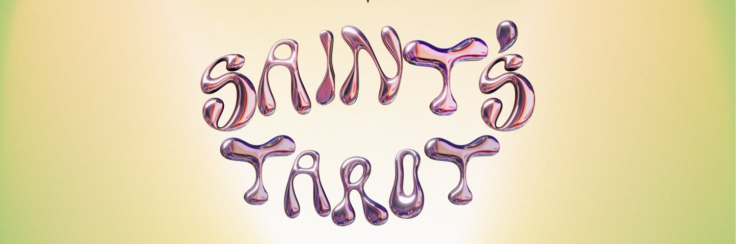 STSNEGRA's profile banner image