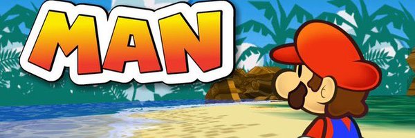 hypetrain87 Profile Banner