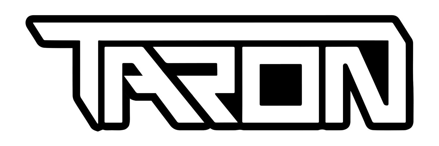 Taron_dj's profile banner image