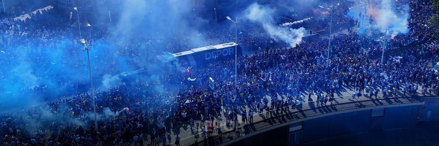 Croqueta de Tupper🍍 banner