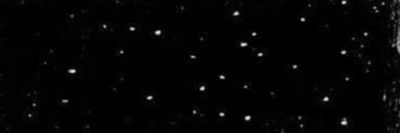 GP_Oniki's profile banner image
