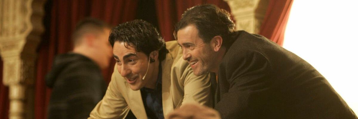 Josandelmoral's profile banner image