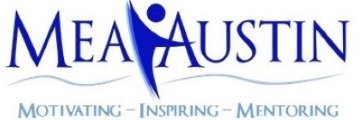 MeaAustin1's profile banner image