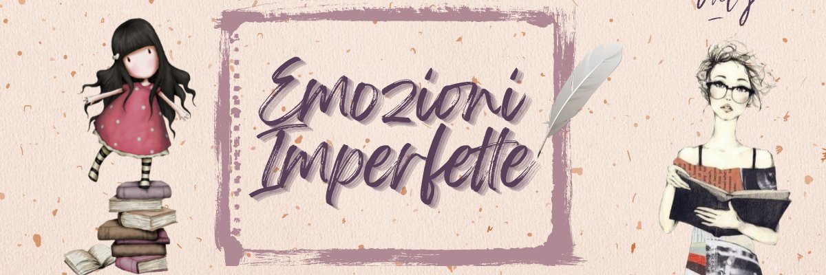 EImperfetteBlog's profile banner image