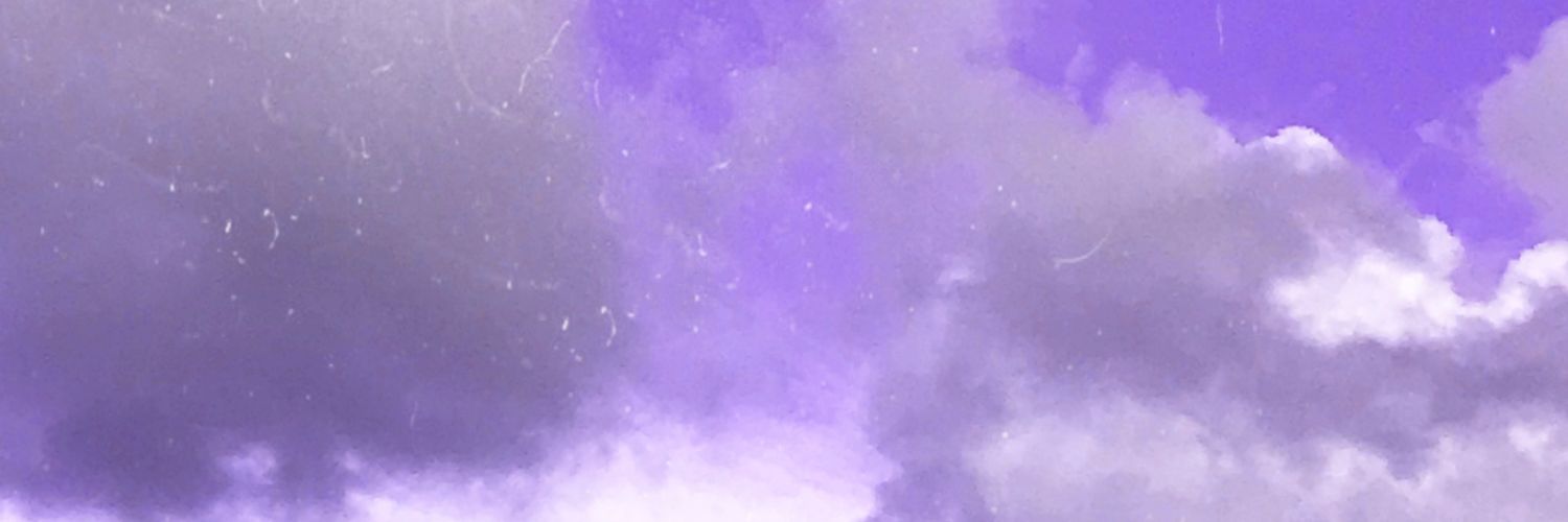 sunshineandy_'s profile banner image