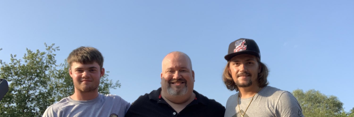 DavidFrank7369's profile banner image