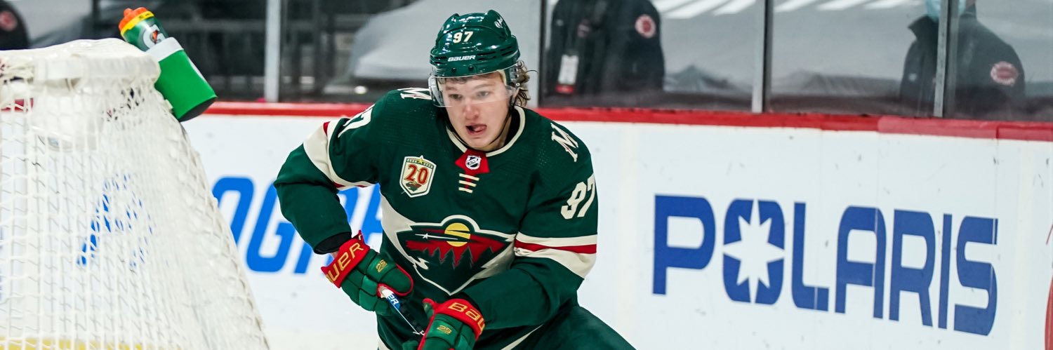 mhansen16's profile banner image