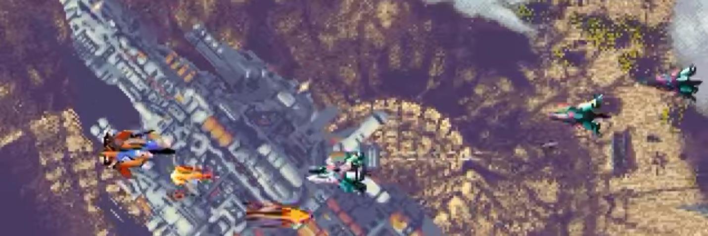 SperoFide's profile banner image
