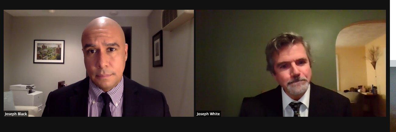 Mark Binder - Author, Storyteller, Playwright banner