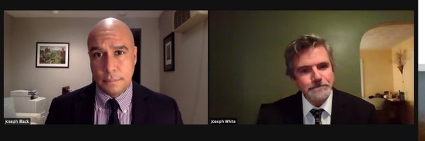 markbinderbooks Profile Banner