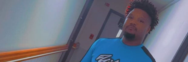 trharris36's profile banner image