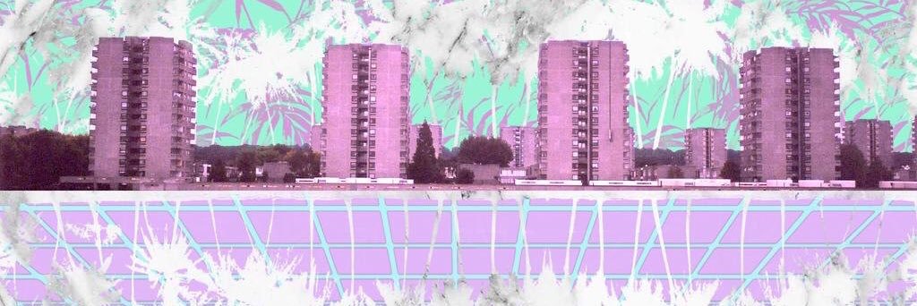 seanstermcmonst's profile banner image