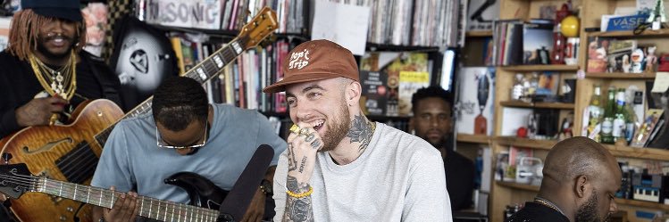 chiodimo's profile banner image