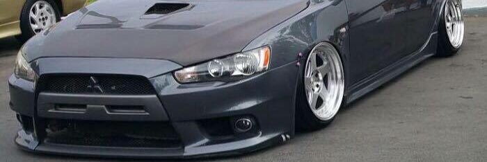 Michael Rivera banner