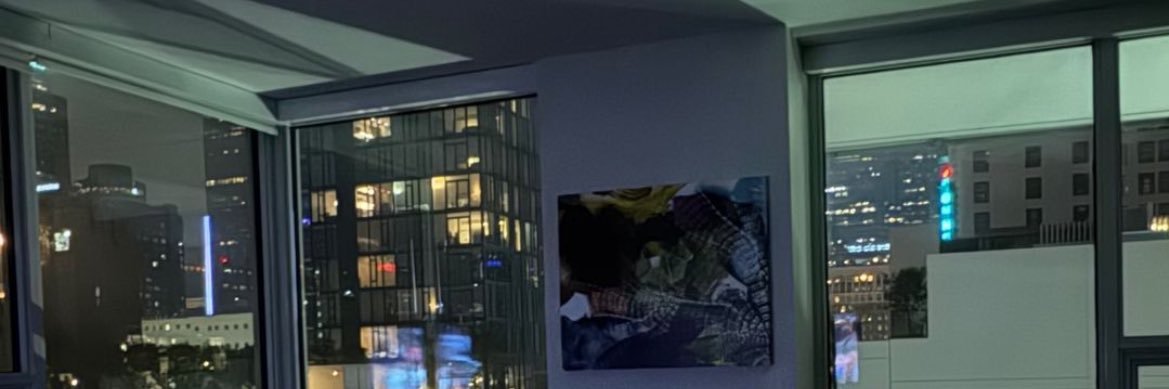Cartel203's profile banner image