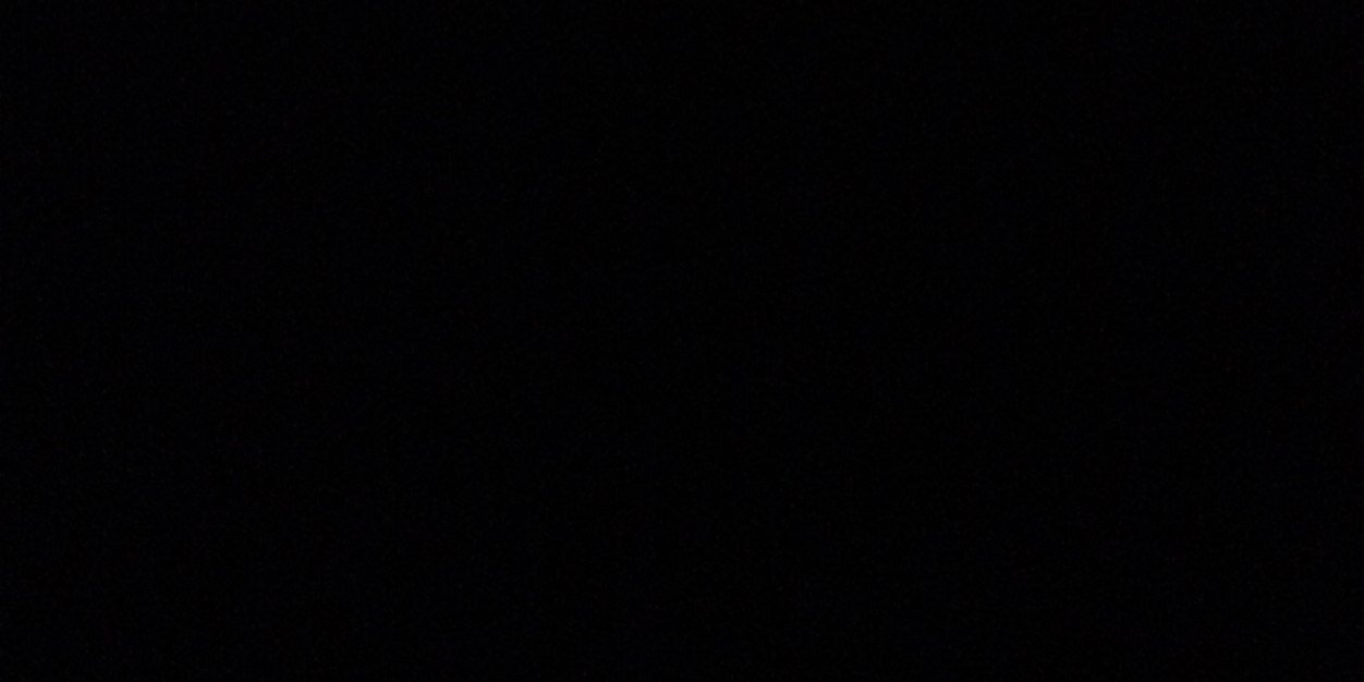 NidalHamza's profile banner image