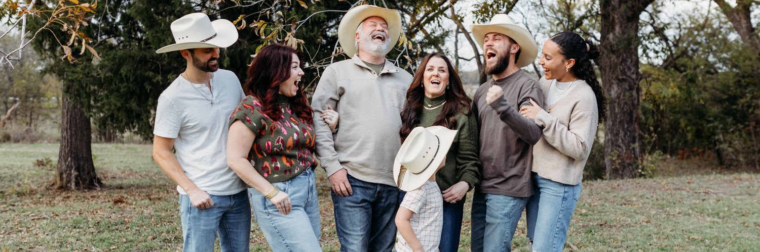 ✪ Coach Rip ✪ banner