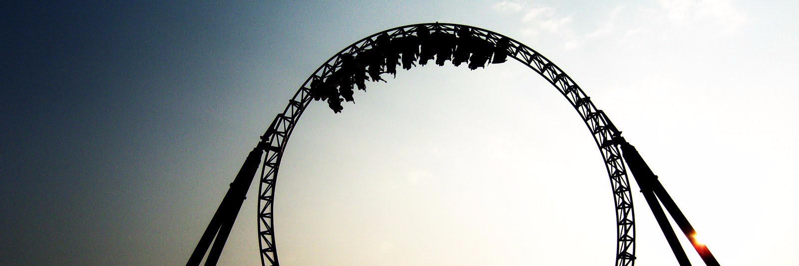 f@nf@n 🕹️🖥️ banner