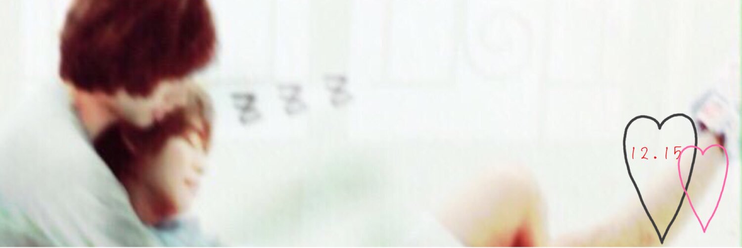AR__Dkun's profile banner image