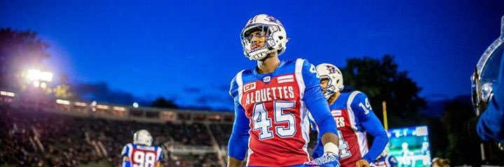 OumarToure45's profile banner image