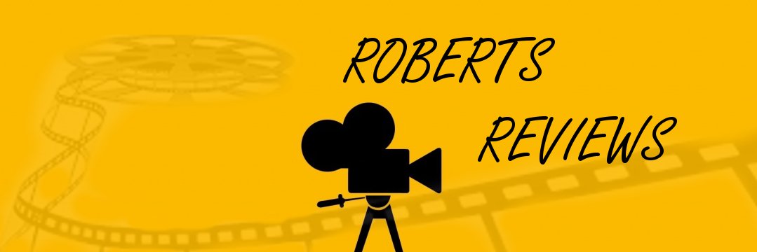 Aidan Roberts banner