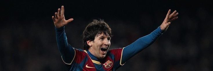nojosele's profile banner image
