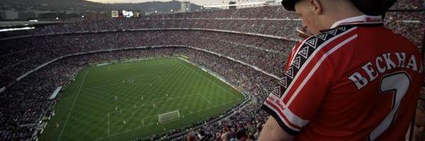 Keano1992's profile banner image