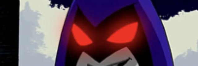 RAVINO101's profile banner image