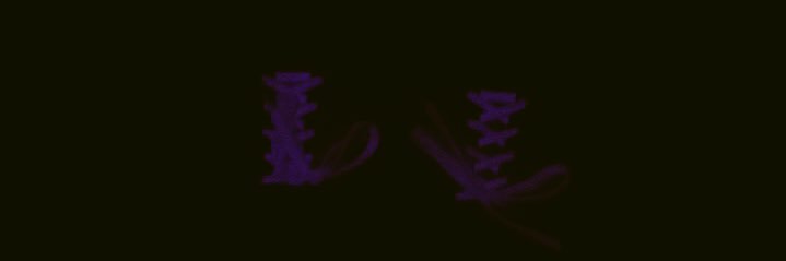 LHCRules's profile banner image