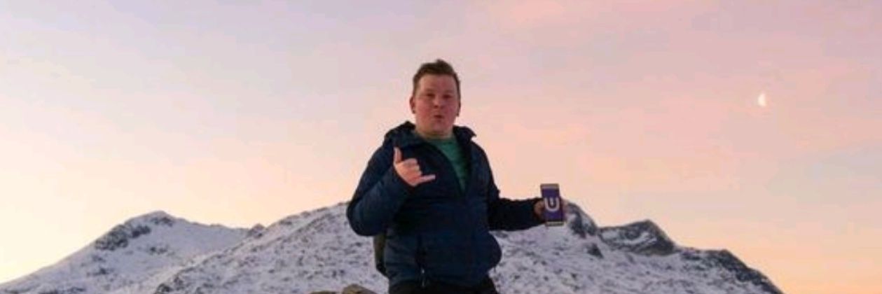 Scottmarsden10's profile banner image