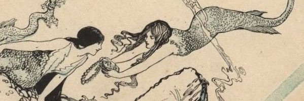 megand1603's profile banner image
