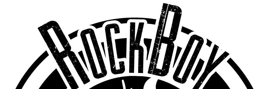RockBoyPodcast's profile banner image