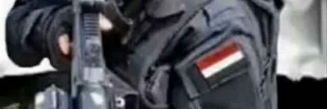 sgc7739's profile banner image