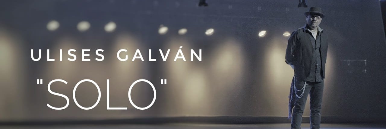 ulises_galvan's profile banner image