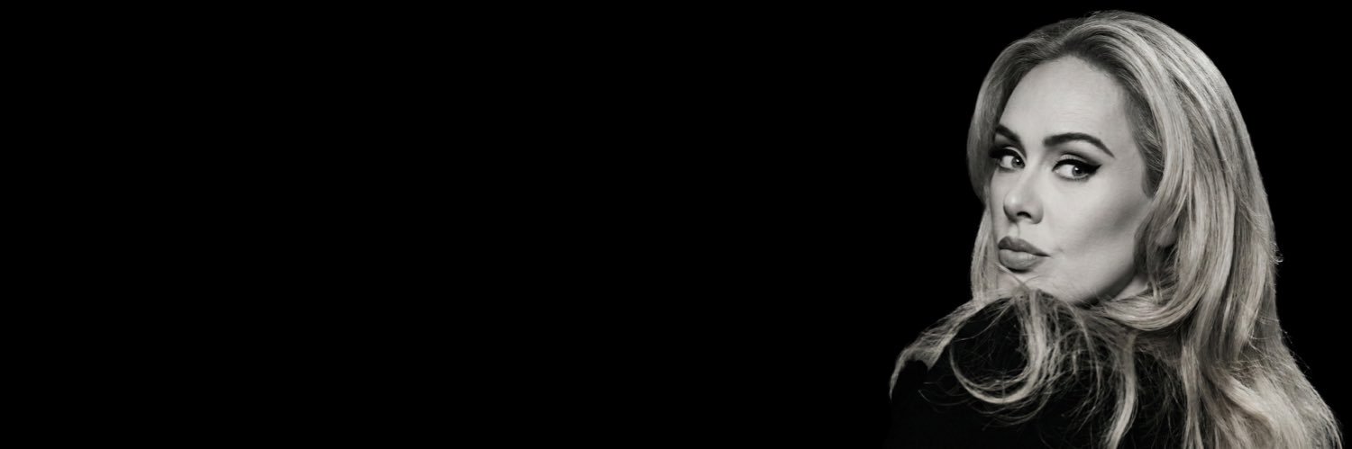 Jonathan 🫪 banner