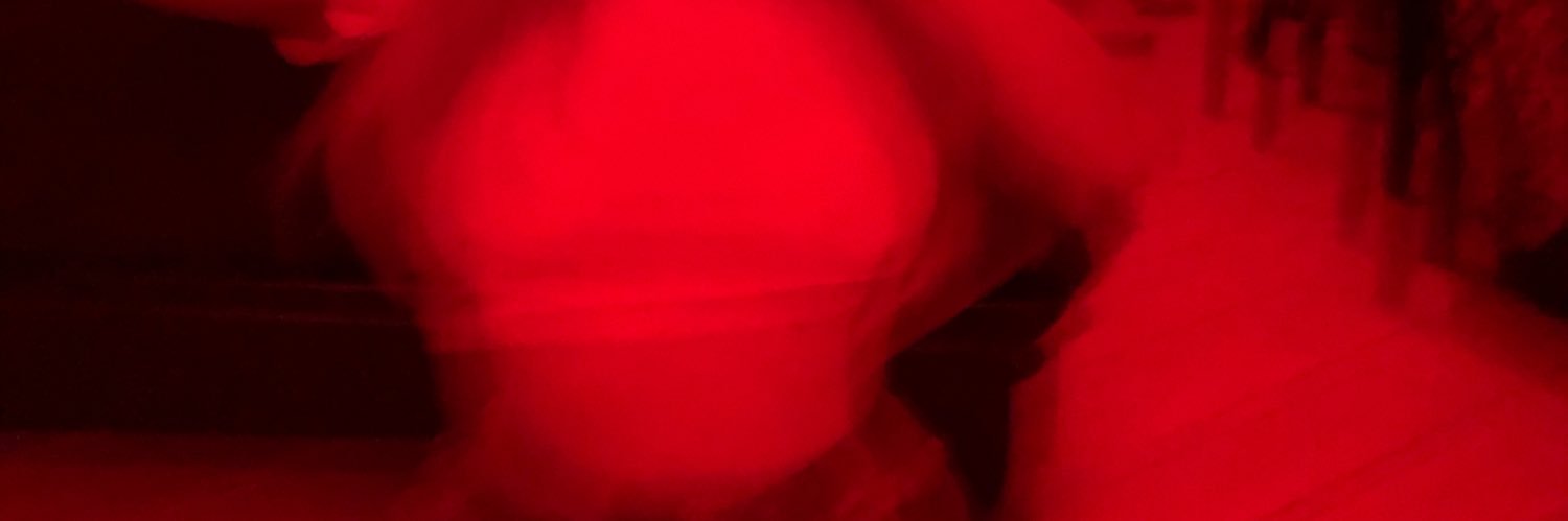 ashleyypro's profile banner image