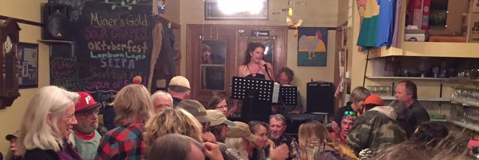 RevolutionBrewingCO banner