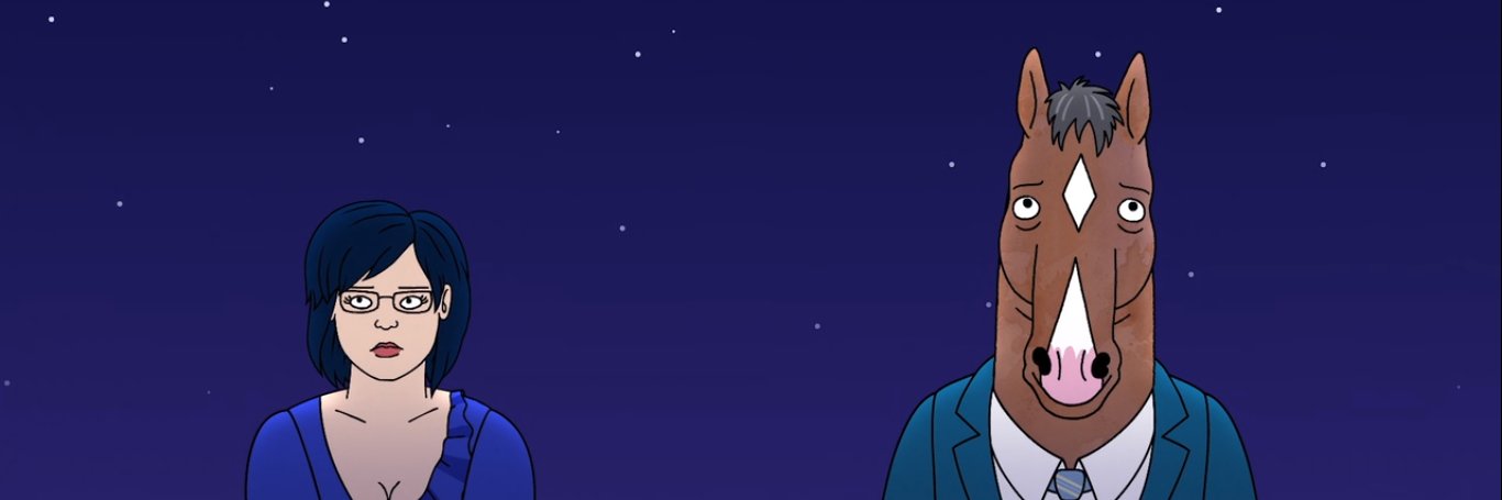 Drovackin's profile banner image