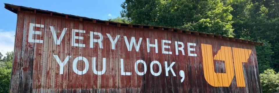 Tiffany U. Carpenter banner