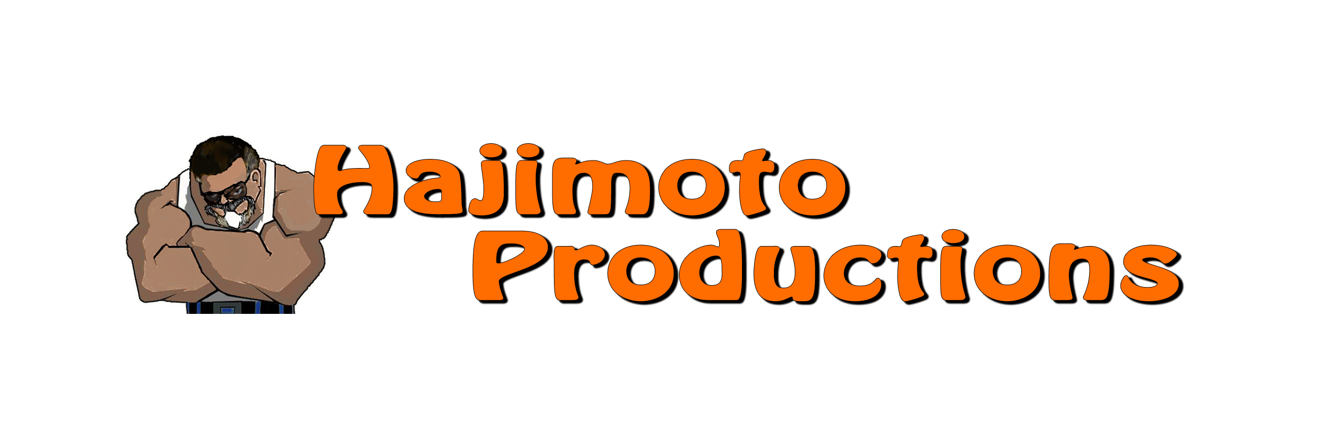 Hajimoto's profile banner image
