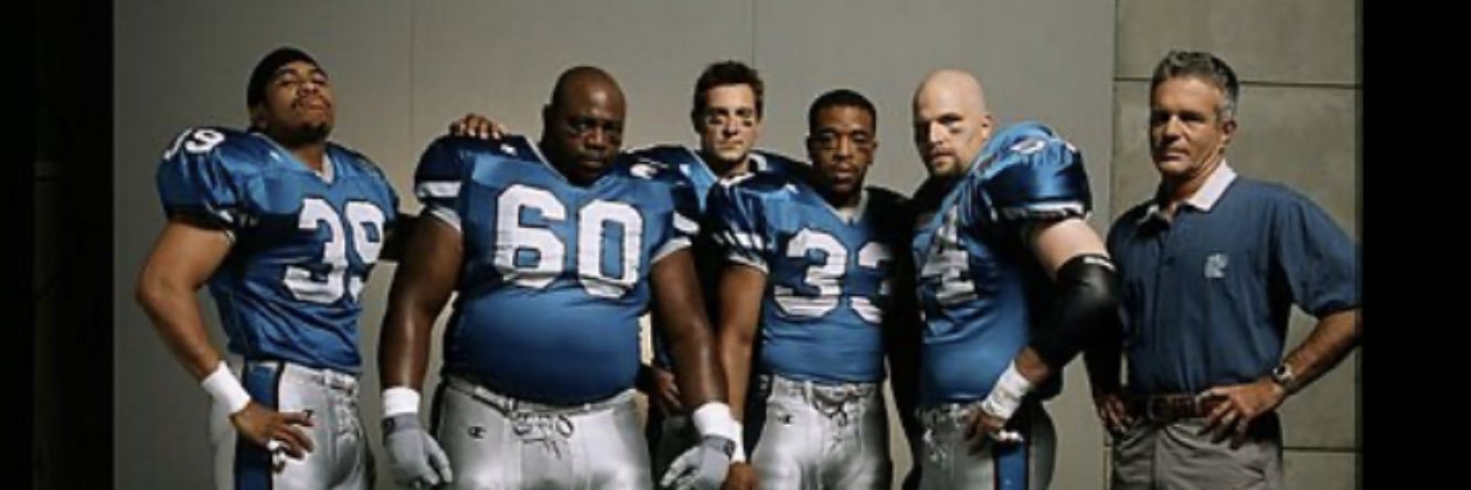 Kicker Points FF banner