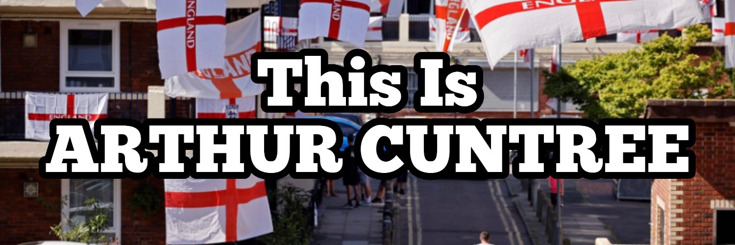 Fatt Dann's banner